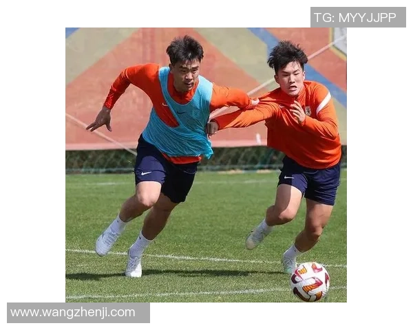 湛江足球球星全阵容揭秘 本土才俊与外援助力团队崛起 湛江足球球星全阵容揭秘 本土才俊与外援助力团队崛起