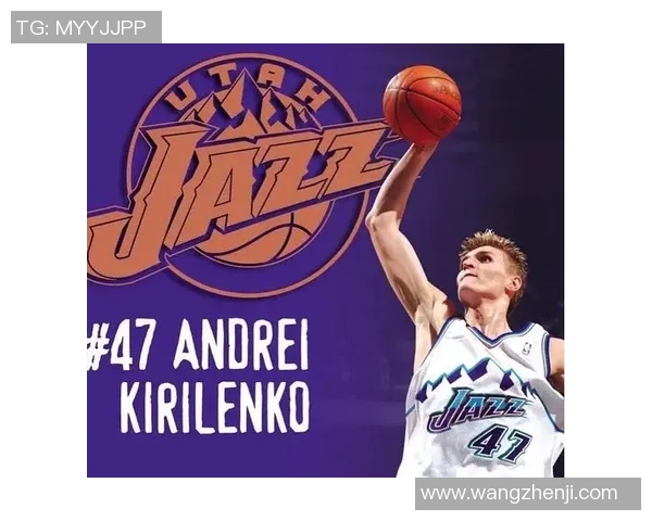 球星加盟：璀璨首秀梦幻开启