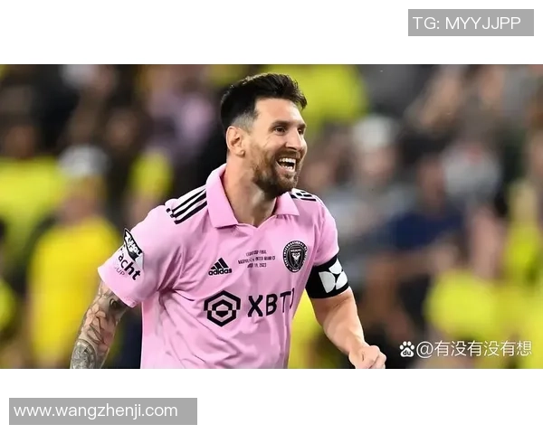 笑谈足坛巨星风云人物 解密他们的成长历程与场上魅力 笑谈足坛巨星风云人物 解密他们的成长历程与场上魅力