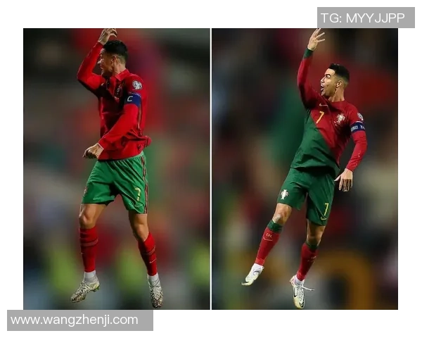 葡萄牙足球明星扑克牌合集 精彩瞬间与传奇球员共舞