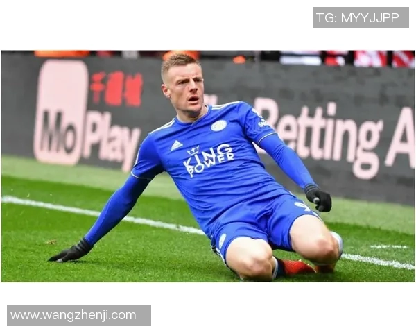 足球66号球星是谁 曾经的传奇与现役球员的穿着回顾 足球66号球星是谁 曾经的传奇与现役球员的穿着回顾