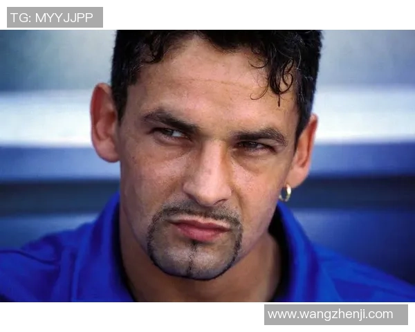 足球场上的颜值与实力并存帅球星九宫格 完美呈现足球偶像风采 足球场上的颜值与实力并存帅球星九宫格 完美呈现足球偶像风采