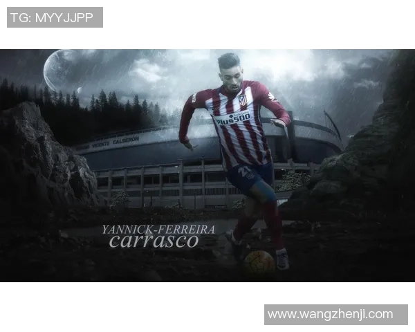 足球明星家庭生活揭秘 球场英雄如何打理家务与家庭责任 足球明星家庭生活揭秘 球场英雄如何打理家务与家庭责任