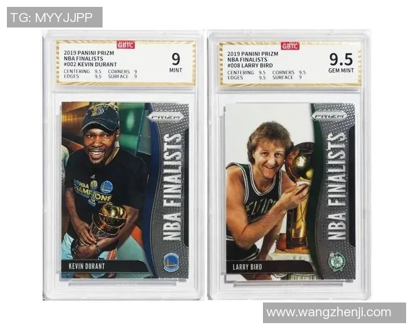 足球星卡一套的市场价格及收藏价值分析 足球星卡一套的市场价格及收藏价值分析