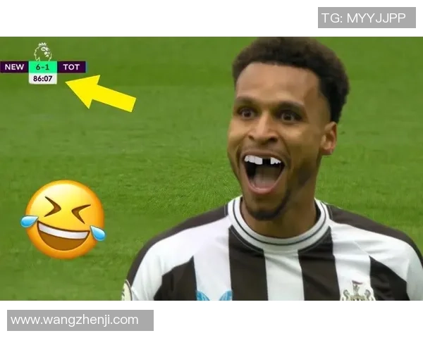 足球球星搞笑瞬间大集合笑翻全场看看谁最会自黑