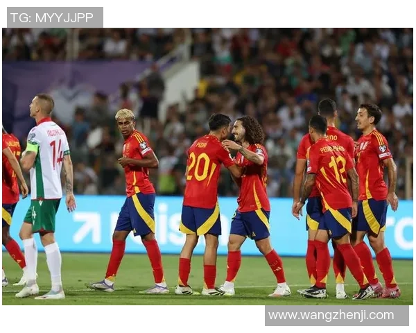 足球球星世界杯成绩排名揭晓各大球员历史表现差距分析 足球球星世界杯成绩排名揭晓各大球员历史表现差距分析