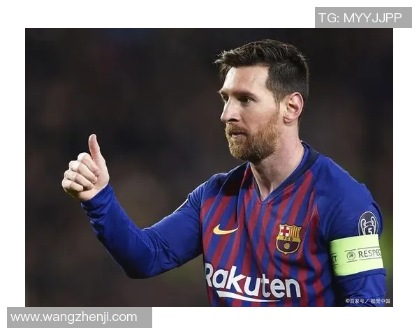 足球界最萌7号球星大盘点 谁是你心中的萌帅第一位 足球界最萌7号球星大盘点 谁是你心中的萌帅第一位