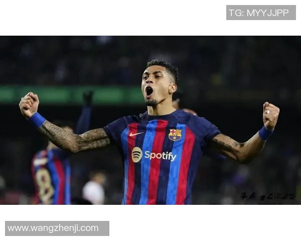 足球球星背叛球队的背后真相揭秘:为何他们选择离开,未来何去何从 足球球星背叛球队的背后真相揭秘:为何他们选择离开,未来何去何从