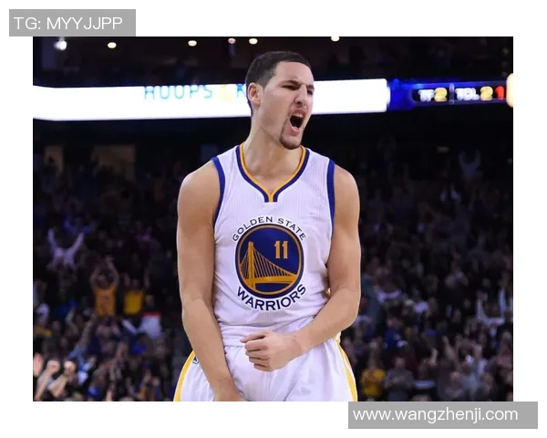 世界足坛最节俭球星盘点 他们如何通过节俭创造财富并成就辉煌事业 世界足坛最节俭球星盘点 他们如何通过节俭创造财富并成就辉煌事业