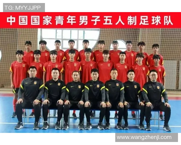 从足球赛场到国家队征战 揭秘那些被选入国家队的顶级球星