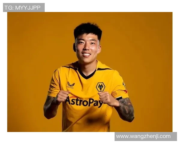 中国足球球星年龄排名榜分析:谁是当下最具潜力的年轻球员 中国足球球星年龄排名榜分析:谁是当下最具潜力的年轻球员