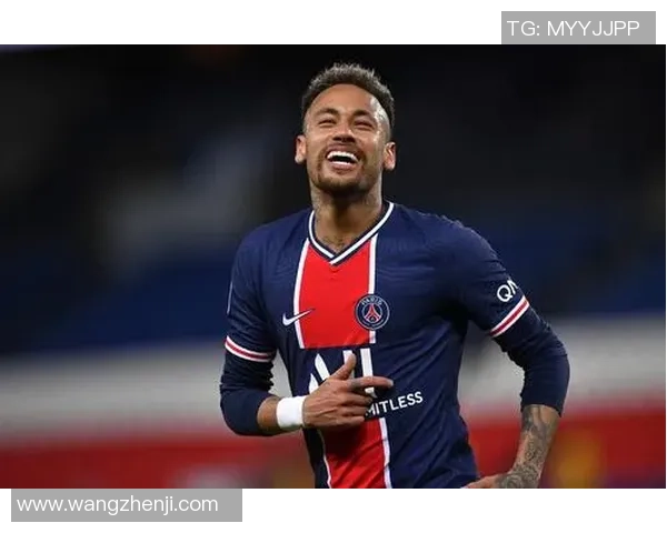 全球最帅足球明星大盘点 谁是你心中的足球颜值王子 全球最帅足球明星大盘点 谁是你心中的足球颜值王子