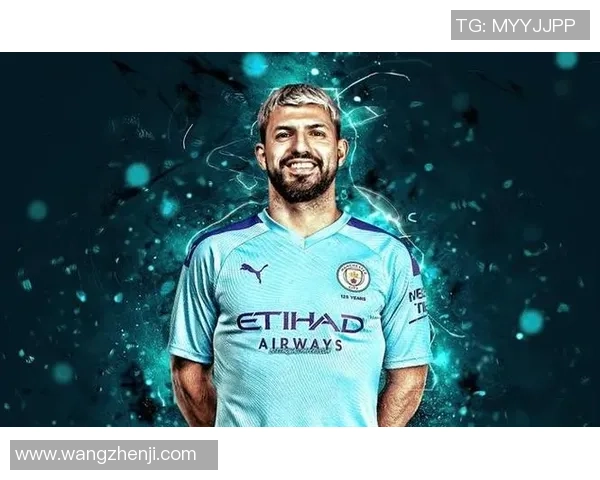 足球巨星成长轨迹与传奇故事揭示球场背后的奋斗与荣耀 足球巨星成长轨迹与传奇故事揭示球场背后的奋斗与荣耀