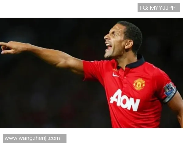 全球顶级足球球星齐聚一堂 各队巨星如何引领赛场风云 全球顶级足球球星齐聚一堂 各队巨星如何引领赛场风云