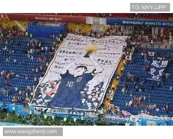 贵州足球球星崛起记：从地方英雄到中国足坛新希望的成长之路