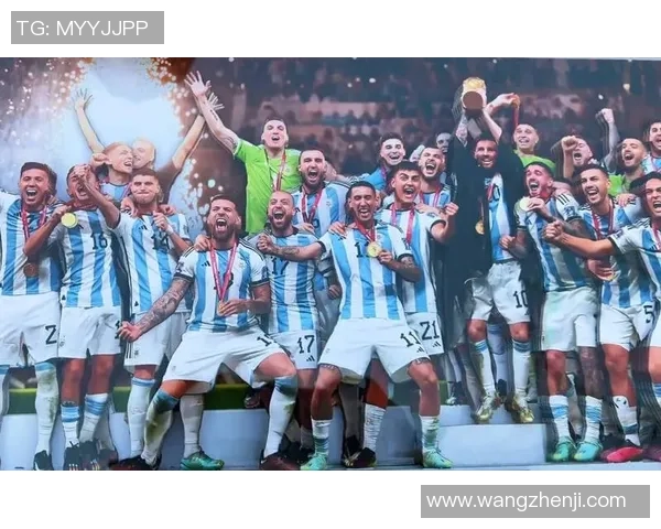 足球星卡的作用解析及其在收藏与游戏中的价值分析