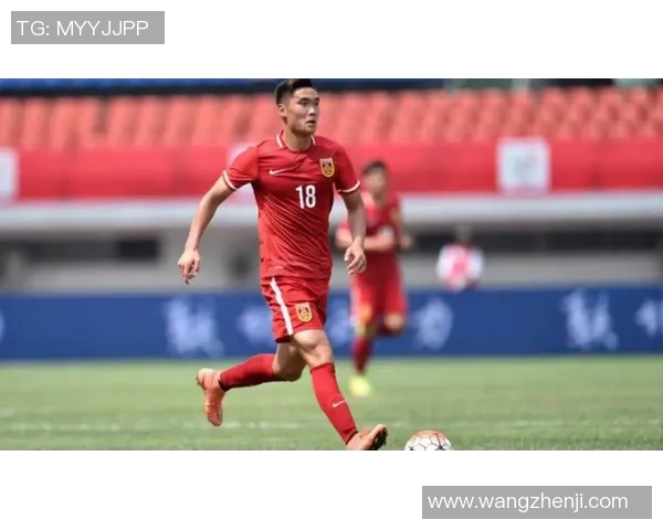 足球新星崛起之路：从青训到世界舞台的成长与挑战