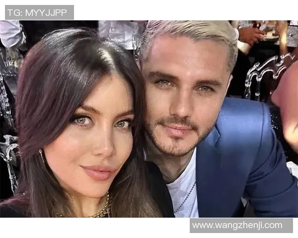 阿根廷足球明星二弟妻子背后的故事及她与足球世界的深厚联系